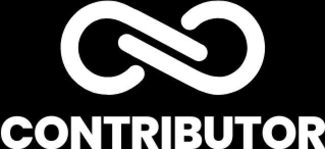 Contributor Logo